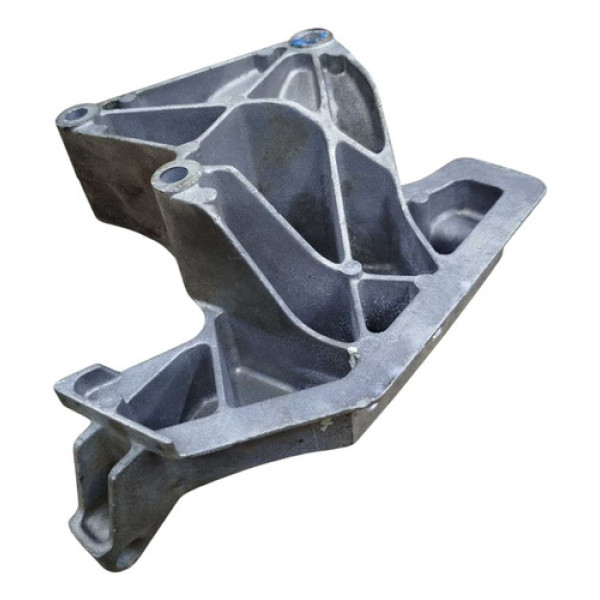 Suporte Coxim Motor Direito Vw Gol Voyage G5 G6 2009 2015