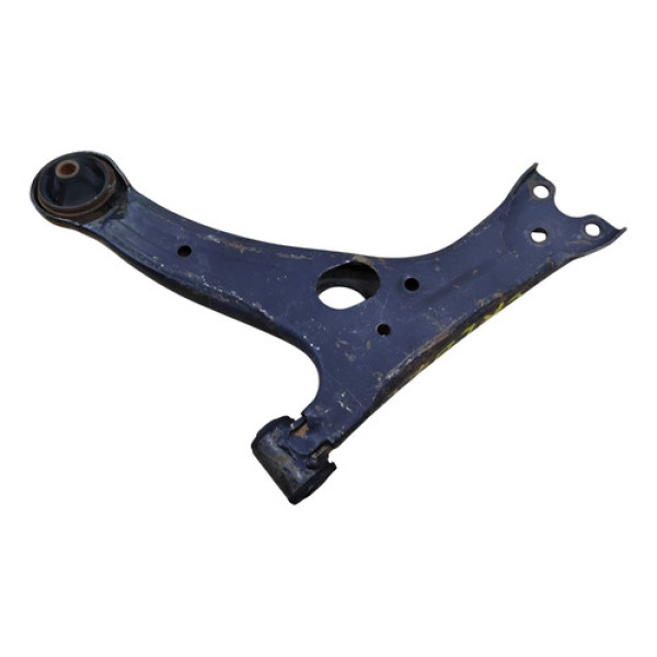 Bandeja Suspençao Corolla 2003 2004 2007 Dianteira Direita