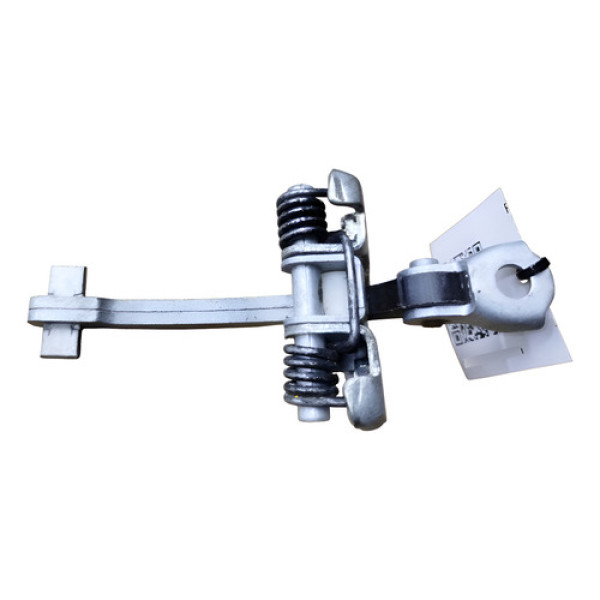 Limitador Porta Traseira Fox Spacefox 2005 2010