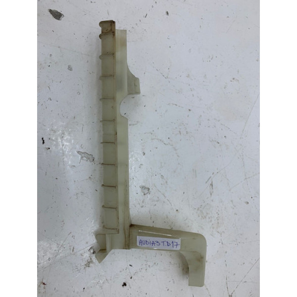 Guia Vidro Porta Traseira Direita Audi A3 2017