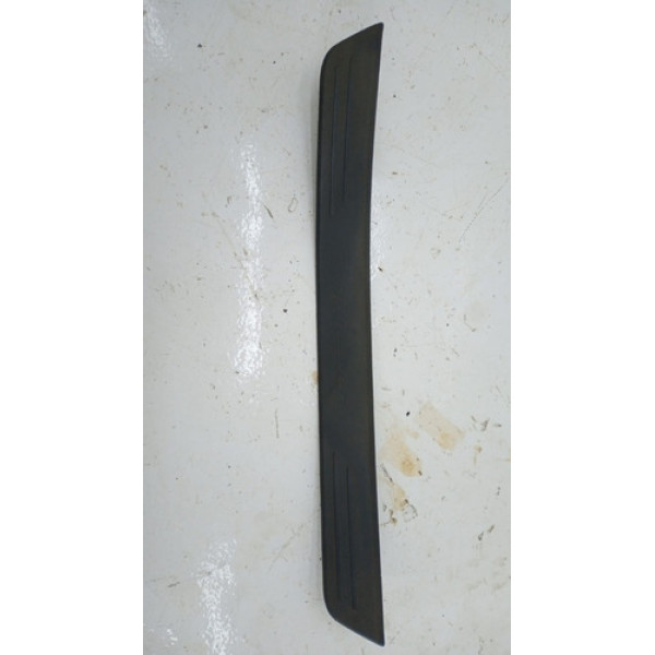 Soleira Porta Dianteira Esquerda Hyundai Veloster 11 A 13