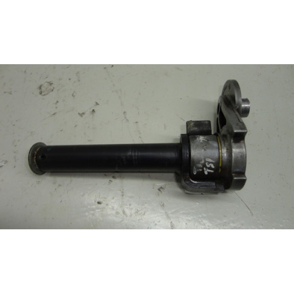 Tensor Correia Sem Polia Volkswagen Tiguan 2.0 Tsi