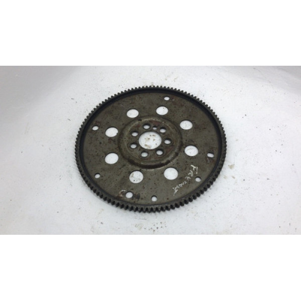 Volante Do Motor Fiat Freemont 2015 611aa01612b