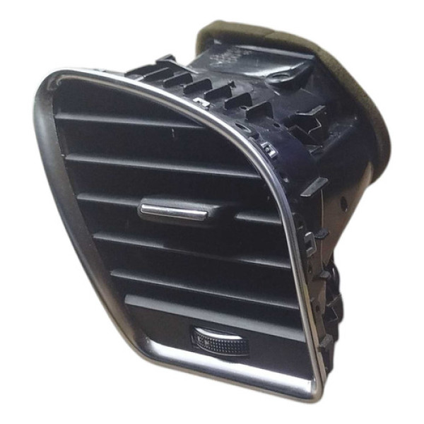 Difusor De Ar Direito Audi A4 A5 2.0 2011 2012 2013 2014
