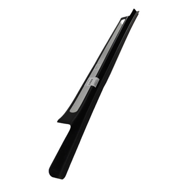 Soleira Direita Mercedes Clc 200 Kompressor 2010 Preto