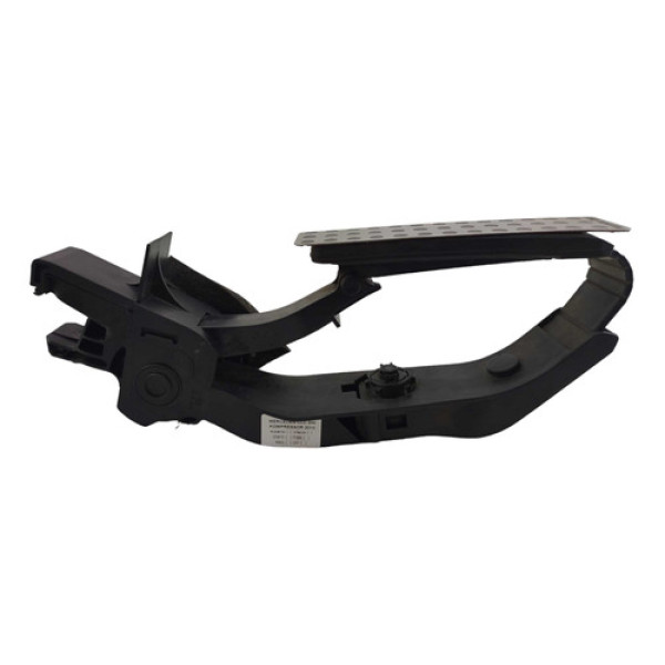 Pedal Acelerador Elêtronico Mercedes Clc 200 2008 2009 2010