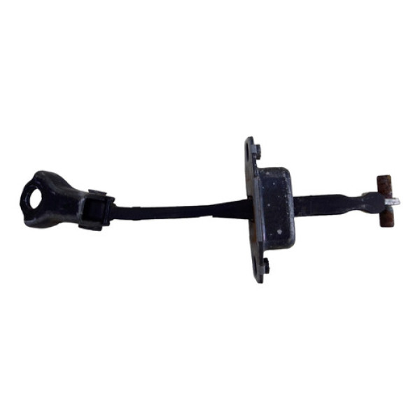 Limitador Porta Dianteira Direita Suzuki Sx4 2011