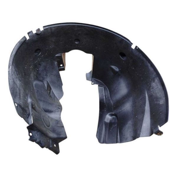 Parabarro Agile 2010 2011 2012 2013 Dianteiro Direito