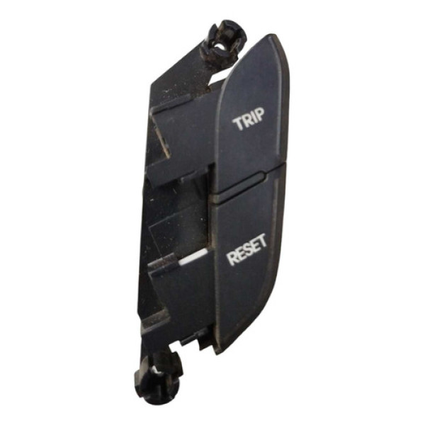 Comando Botão Trip Reset Volante Hyundai Veloster 2011 2012