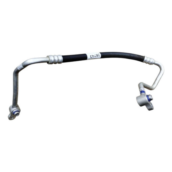 Mangueira Ar Condicionado Hyundai Veloster Kia Cerato 2012