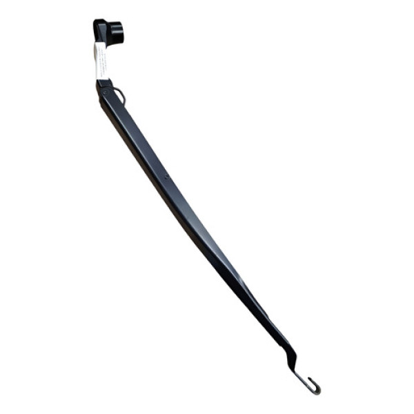 Braço Limpador Esquerdo Parabrisa Jeep Grand Cherokee 2015 Esquerdo