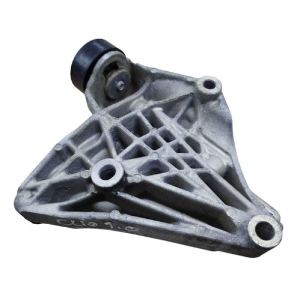 Suporte Compressor Renault Clio 1.0 2008 2009 2010