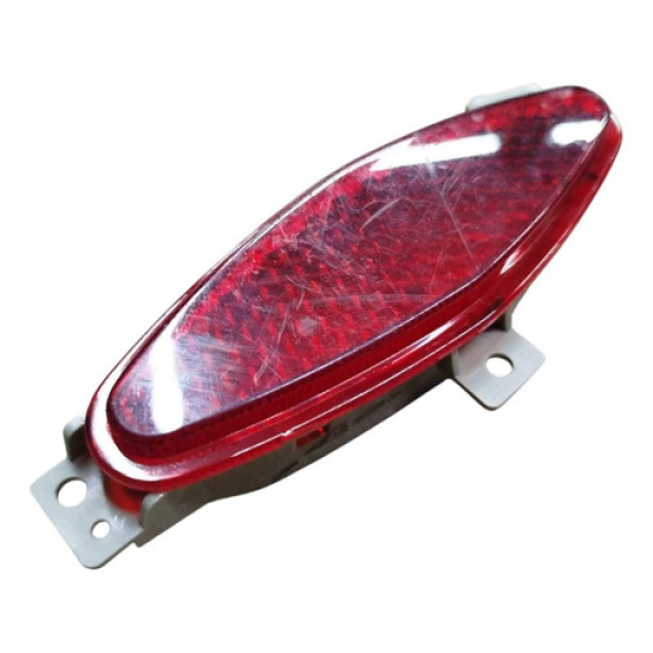 Luz Forro Porta Dianteira Direita Jac J3 2013