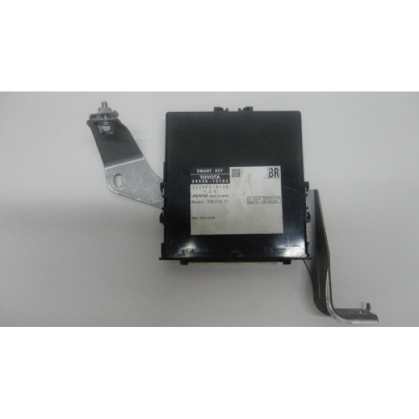 Modulo Central Smart Key Corolla 2018 8999012182