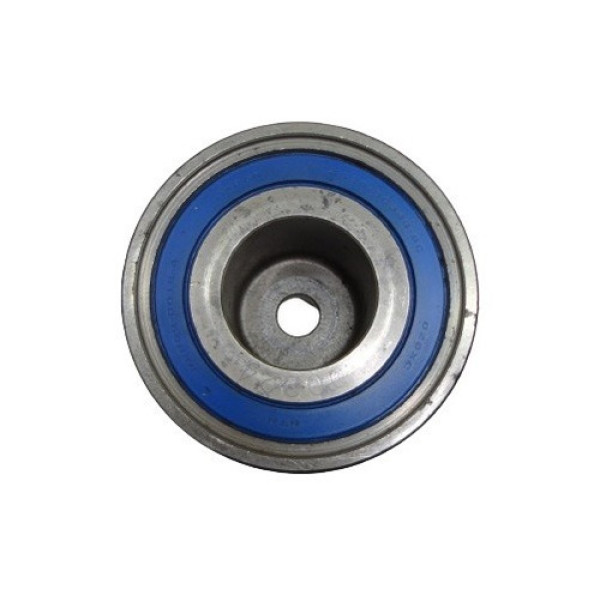 Polia Rolamento Tensor Land Rover Range Rover Sport