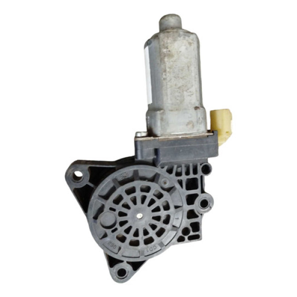 Motor Vidro Hyundai I30 Dianteiro Esquerdo 2009 2010 2011