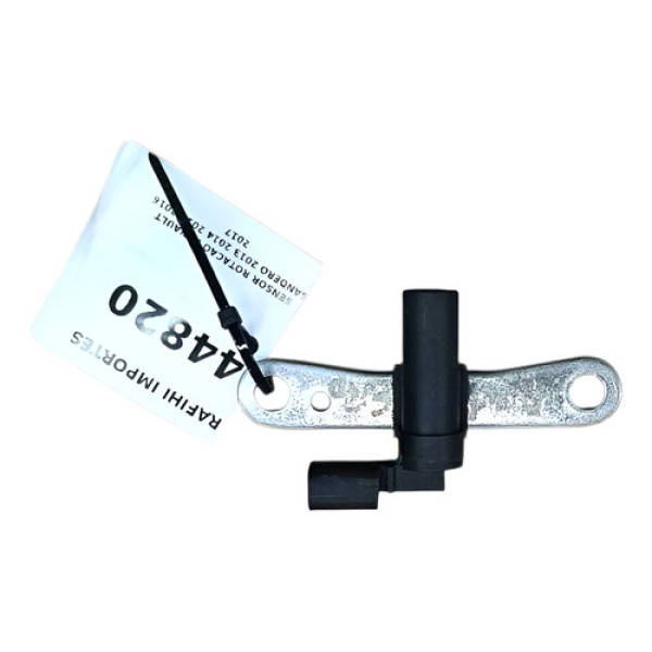 Sensor Rotacao Renault Sandero 2013 2014 2015 2016 2017