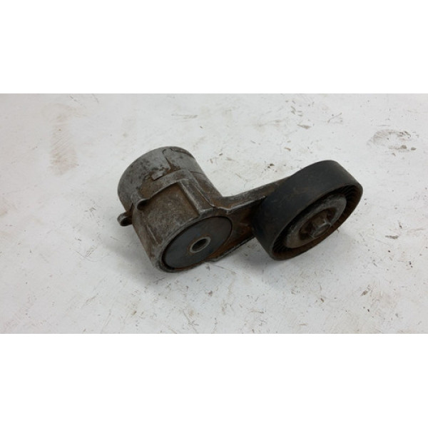 Tensor Da Correia Gm Corsa 2008 90571758