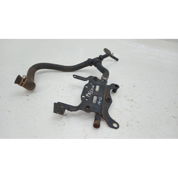 Mangueira Ar Quente Gm Prisma 2009-2012 94706692