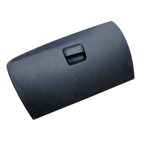 Tampa Porta Luvas Hyundai Hb20 2013 2014 2015 2016 2017 2018