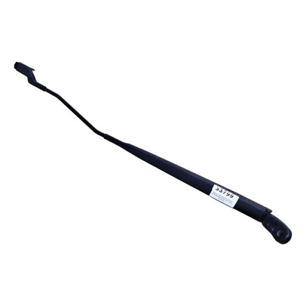 Braço Limpador Parabrisa Citroen Aircross 2012 Lado Direito Direito