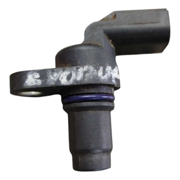 Sensor Rotação Ford Focus 2.0 Automatico Powershift 2014