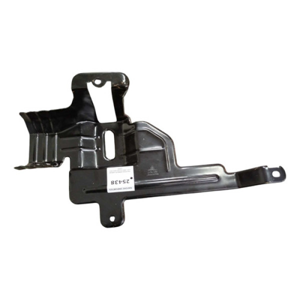 Protetor Inferior Cardan Fiat Toro 2.0 4x4 2020 2021 Diesel