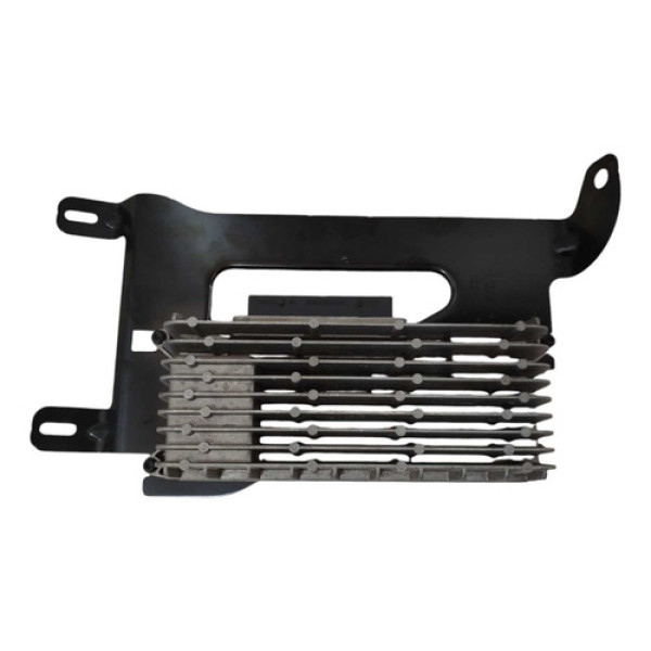 Módulo Amplificador Som Audi A4 2011 2012 2013 2014 2015 Prateado