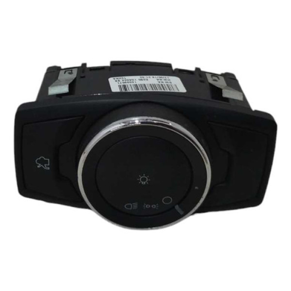 Comando Chave Luz Farol Ford Ka 2015 2016 2017 2018