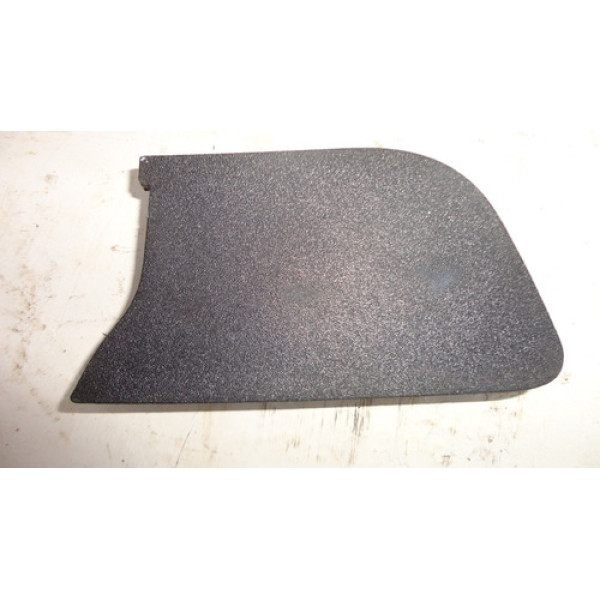 Acabamento Maçaneta Int Tras Direita Dodge Journey 2013