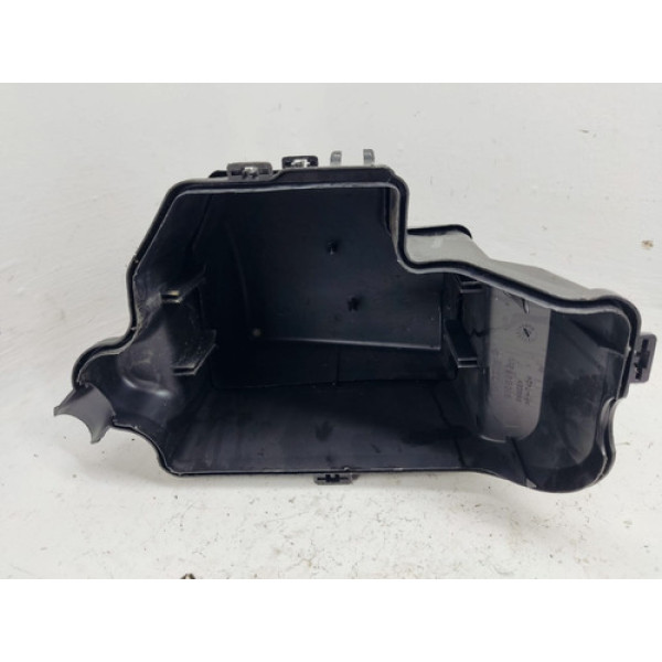 Capa Caixa Fusiveis Volvo S80 T6 2000