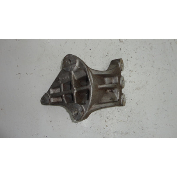 Suporte Motor Lado Direito Gm Onix 24581397