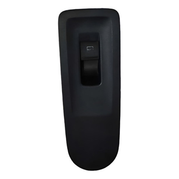 Comando Vidro Dianteiro Direito Up 2013 2014 2015 2016 2017