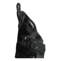 Farol Direito Gm S10 Trailblazer 2016 2017 Com Detalhe Direito/passageiro
