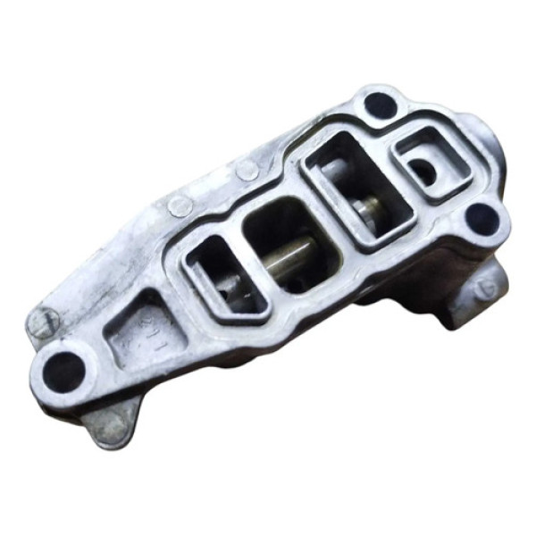 Carcaça Válvula Solenoide New Civic 1.8 16v 2007 2008 2009