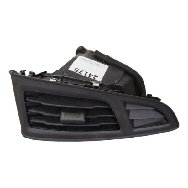 Difusor Ar Ford Focus 2013 2014 2015 2016 Lado Direito