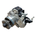 Bomba Alta Ram 2500 3500 6.7 Cummins 2019 2020 2021 Diesel