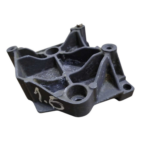 Suporte Compressor 206 207 1.6 2008 2009 2010 2011 2012