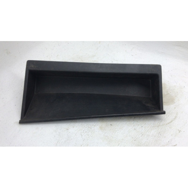 Porta Objetos Do Painel Fiat Punto 2013 735485661