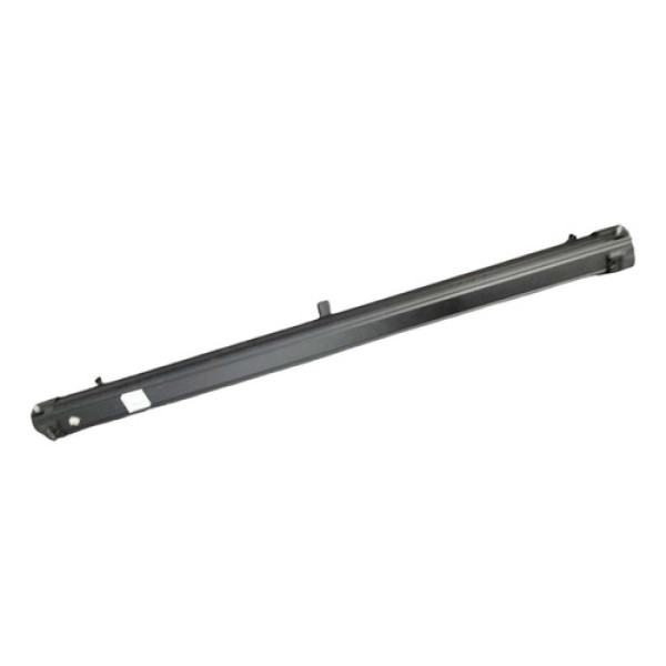 Cortina Porta Malas Range Rover Vogue 3.6 V8 2008