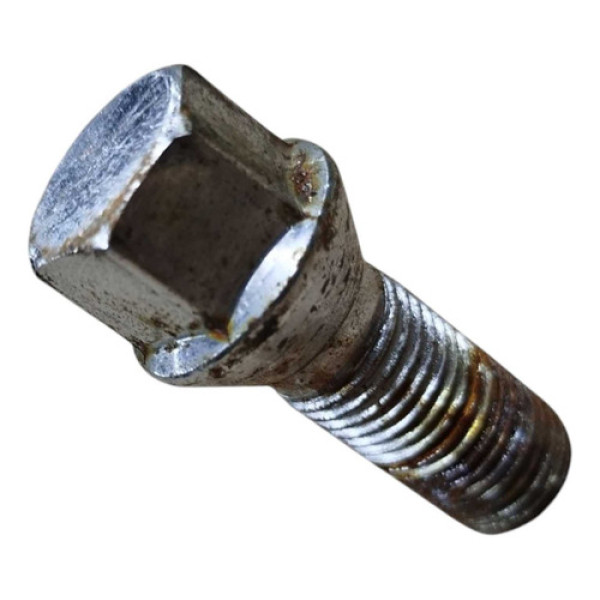 Parafuso Roda Audi A4 2.0 2011 2012