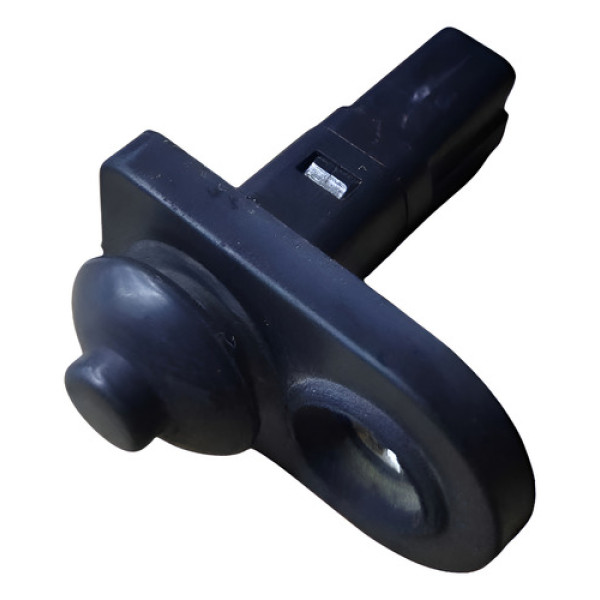 Botão Interruptor Porta Jac J3 J3s 2014 2015 2016 2017 Preto