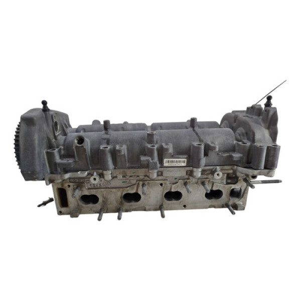 Cabeçote Jeep Compass Fiat Toro 2.0 Diesel 2018 2019 2020