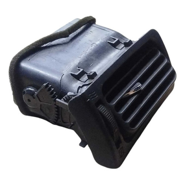 Difusor Ar Toyota Corolla 2004 2005 2006 2007 Esquerdo