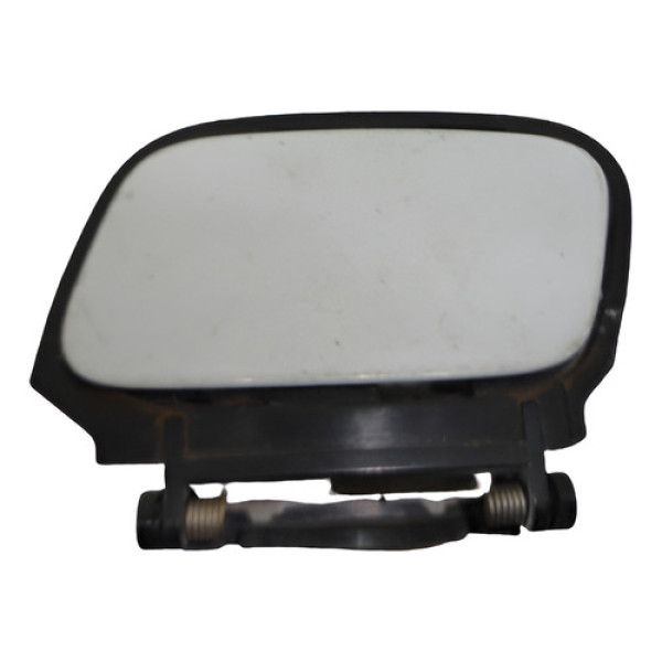 Tampa Esguicho Esquerdo Audi A4 2010 Parachoque