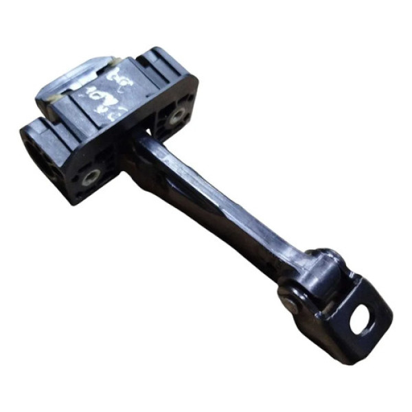 Limitador Porta Dianteira Direita Bmw 320i 2010