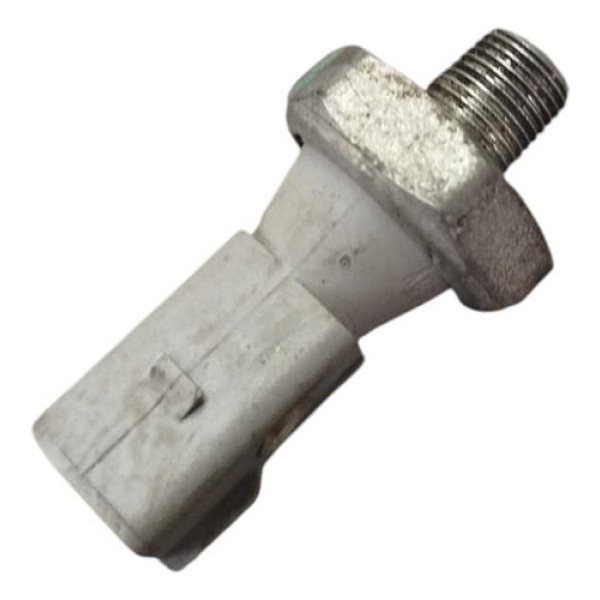 Sensor Temperatura Oleo Mitsubishi Lancer 2.0 2014 2015 2016