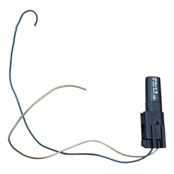 Diodo Sensor Temperatura Focus 2000 2002 2004 2006