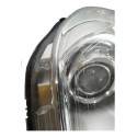 Farol Direito Gm S10 Trailblazer 2016 2017 Com Detalhe Direito/passageiro