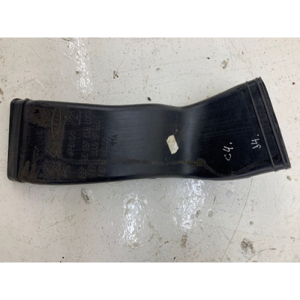 Duto De Ar Citroen Grand C4 Picasso 2009